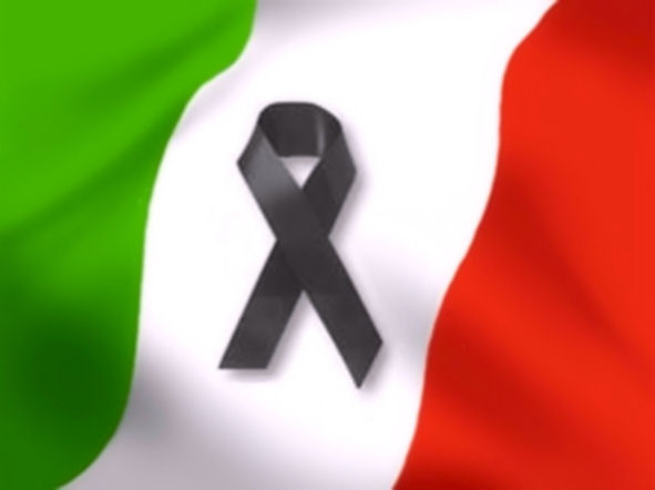 bandiera_italia_lutto.jpg