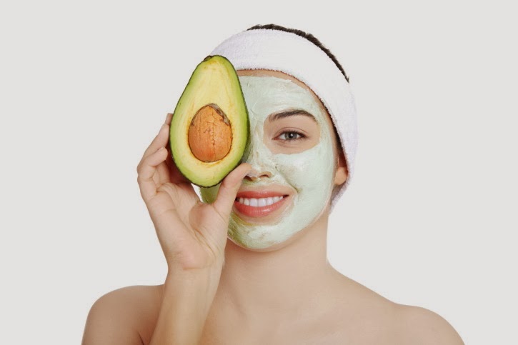 best makeup for oily skin