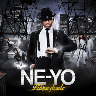Ne-Yo - Lazy Love Lyrics + Letras + Lirik + Tekst + Text + Testo + Paroles + Source: Lyrics-Video-Music.blogspot.com + Video Music Song Lyrics Ne-Yo - Lazy Love