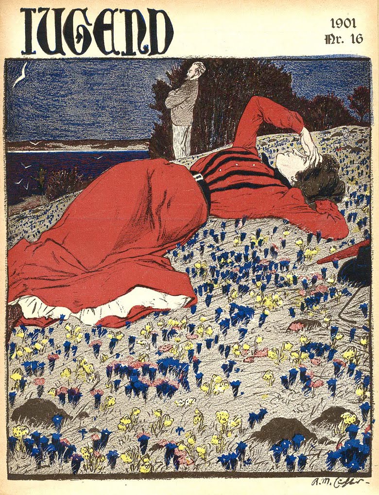 Nah Nachrichten Verkurzte Umzugsedition Neues Vom Great