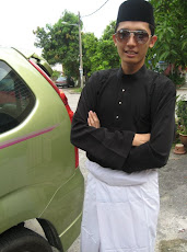 Raya 2011