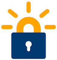 Let's Encrypt, encryption, HTTPS, Internet Security Research Group, ISRG, Josh Aas