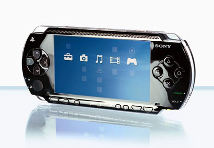 Psp Ofw 6.35