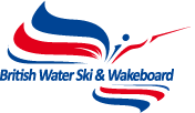 British Waterski & Wakeboard