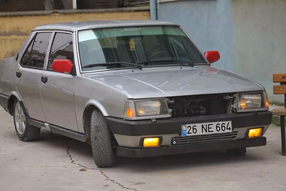 ip adresiniz blogger