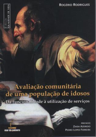 As ervas e reunindo levantamento de uma potência em homens