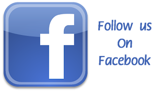  Volg ons op Facebook!