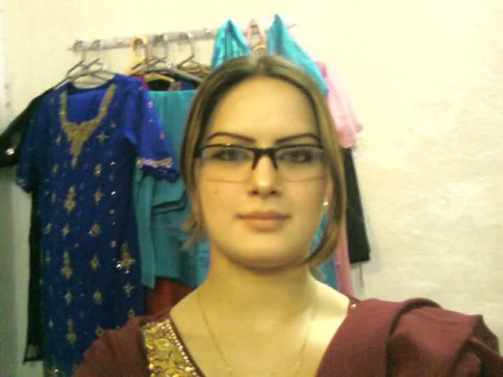 Ghazala javed pashto actress and dancer Pictures Gallery ~ Welcome to