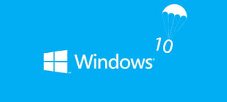 windows 10 image