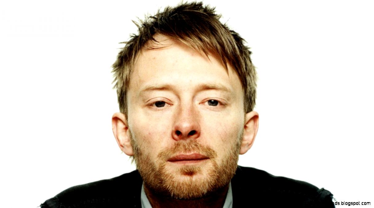 Thom Yorke Net Worth Richest Celebrities 2015 Thom Yorke Net Worth Richest Celebrities 2015