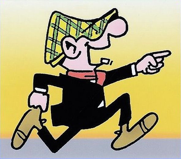 GalleryCartoon Andy Capp Cartoon Pictures