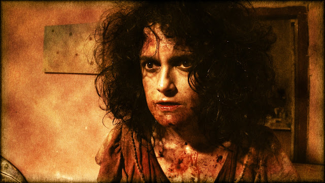 Trailer, imagens e making of do terror nacional CONDADO MACABRO, leia a sinopse