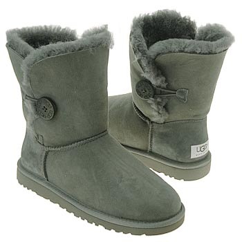 botas ugg australia