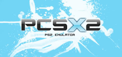Emulador PCSX2 V1.2.1