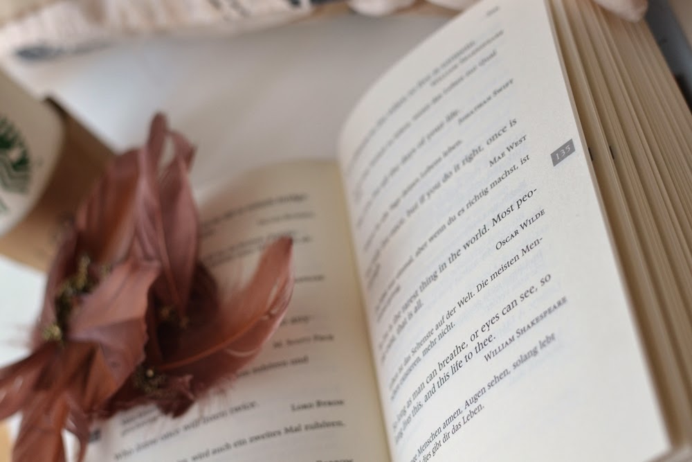 Warum Frauen Wie Teebeutel Sind My Cafe Au Lait