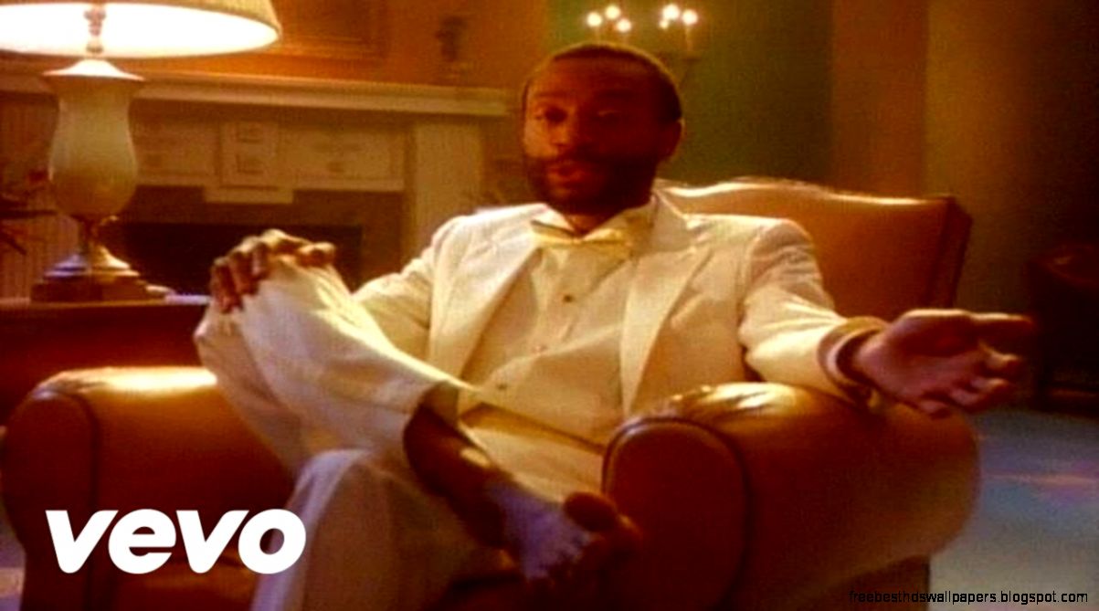 Bobby McFerrin Dont Worry Be Happy YouTube Bobby McFerrin Dont Worry Be Happy YouTube
