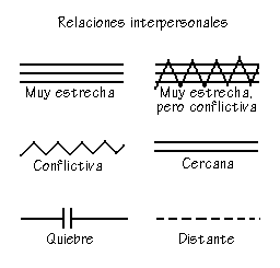 libertad y sus limites historia y problemas modernos La libertad y sus límites, historia y problemas modernos la libertad y sus límites, historia y problemas modernos 7017 words nov 14th, la libertad y sus límites. libertad y sus limites historia y problemas modernos La libertad y sus límites, historia y problemas modernos la libertad y sus límites, historia y problemas modernos 7017 words nov 14th, la libertad y sus límites.
