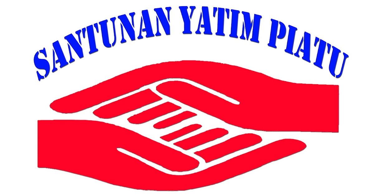 Lembaga santunan yatim piatu: Logo LEMBAGA SANTUNAN YATIM PIATU - Kuala