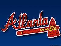 Atlanta Braves Wallpaper Atlanta Braves Wallpaper