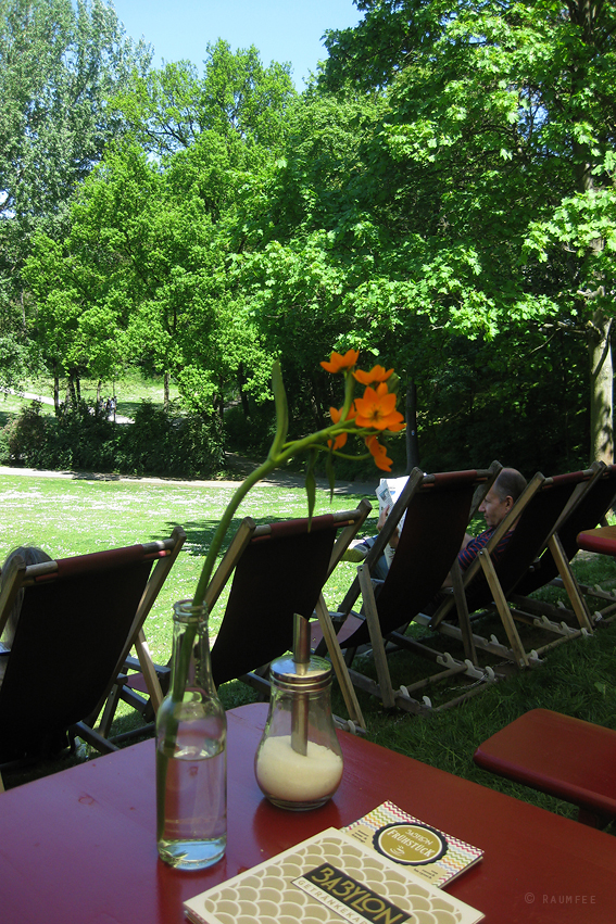 Raumfee Page 37 Chan 6647220 Rssing Com