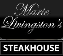 Marie Livingston's Steak House