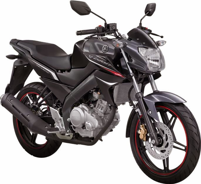 Harga Motor Yamaha Scorpio Z 2012 Motor Drag