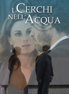 I Cerchi nell' Acqua Serie TV Streaming ITA I Cerchi nell' Acqua Serie TV Streaming ITA