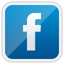 Seguir en facebook