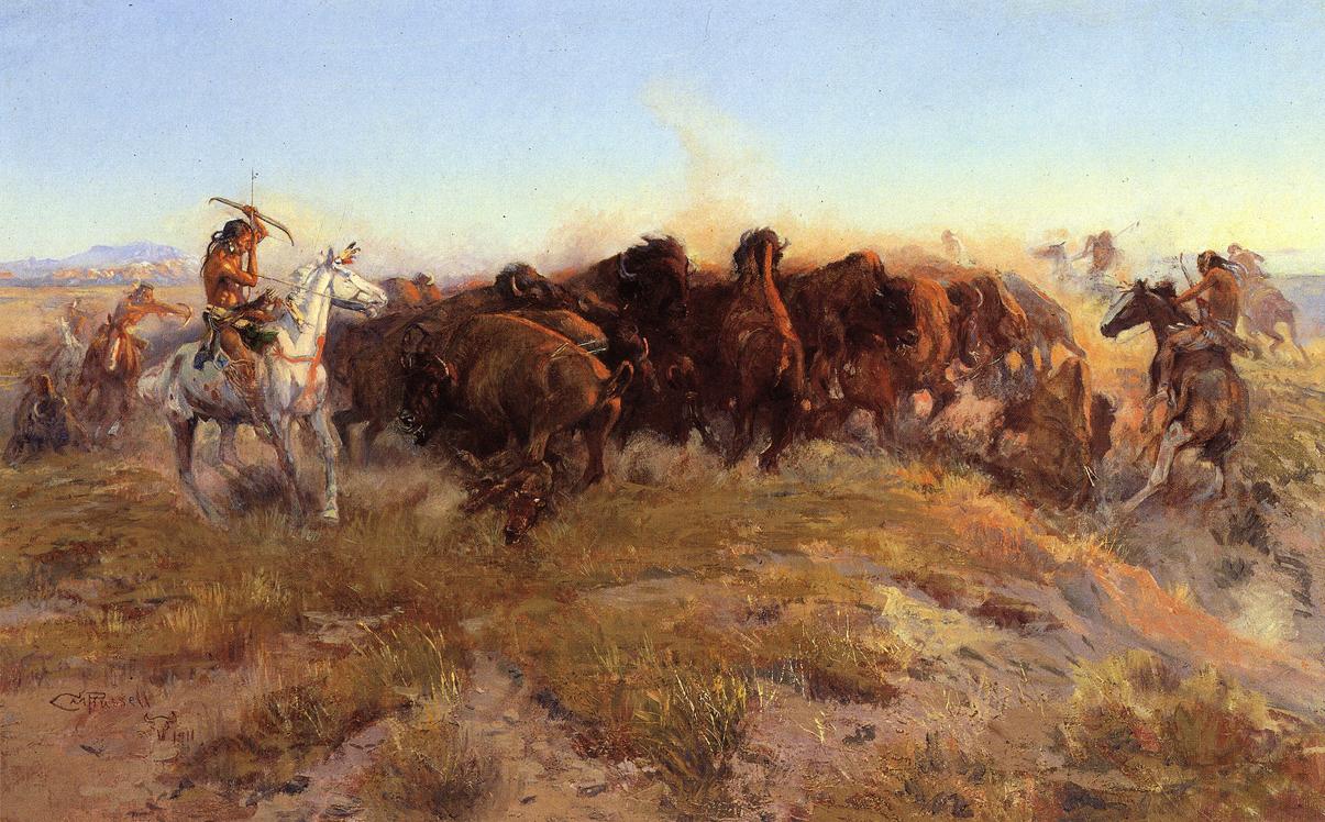 charles marion russell a notable creator Charles marion russell - montana's most famous artist, and, along with frederic remington, one of the two most famous artists ever to paint the west - was born in st louis, missouri on march 19, 1864 he came to montana in 1880, at the age of 16, just four years after custer's fatal last stand at the little big horn. charles marion russell a notable creator Charles marion russell - montana's most famous artist, and, along with frederic remington, one of the two most famous artists ever to paint the west - was born in st louis, missouri on march 19, 1864 he came to montana in 1880, at the age of 16, just four years after custer's fatal last stand at the little big horn.