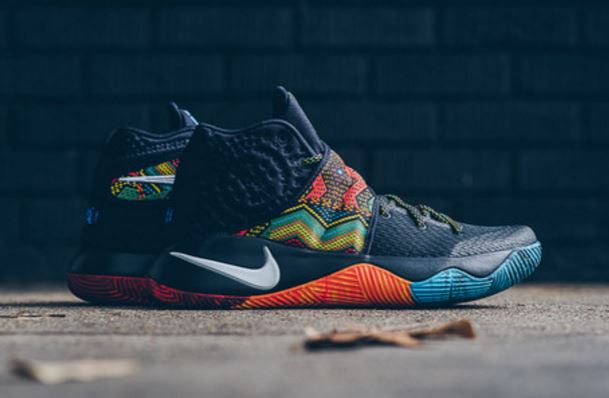 bhm kyrie 2