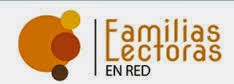 FAMILIAS LECTORAS