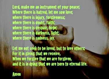 divine office night prayer for today divine office night prayer for today