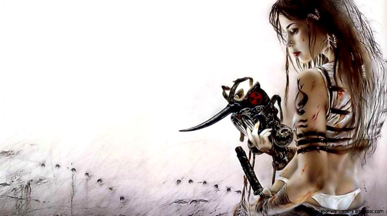 luisroyo24 1600x1200 luisroyo24 1600x1200