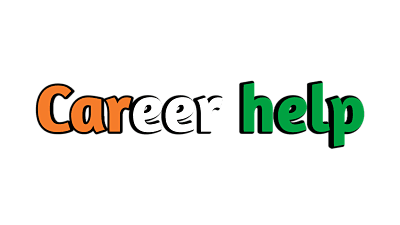 Career help