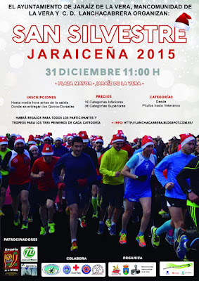 http://lanchacabrera.blogspot.com.es/p/san-silvestre-2012.html