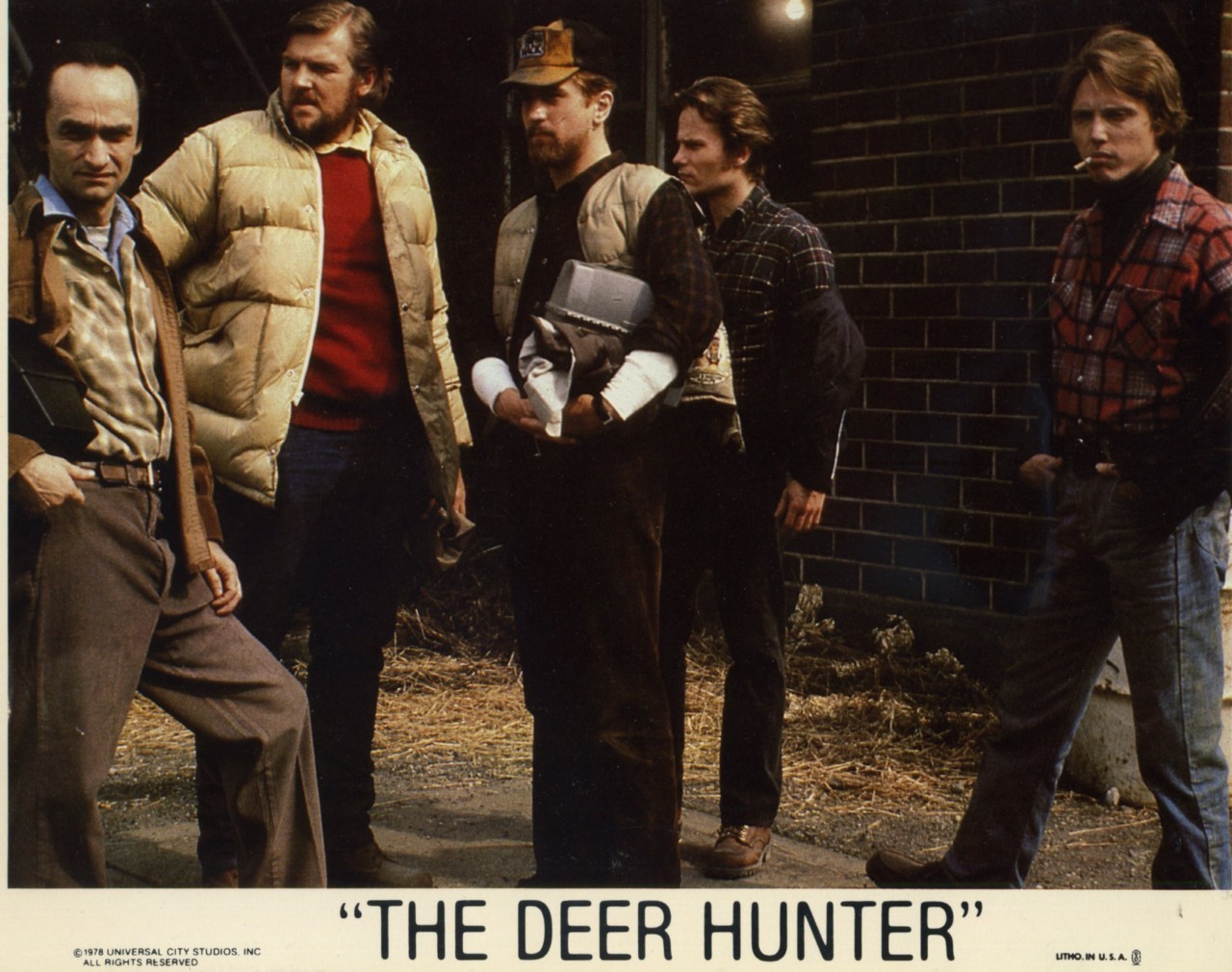 Cartoon Network Flash Games Mega Pack Cartoonviewco