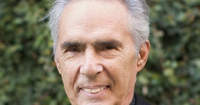 bill conti .flac torrentc bill conti .flac torrentc