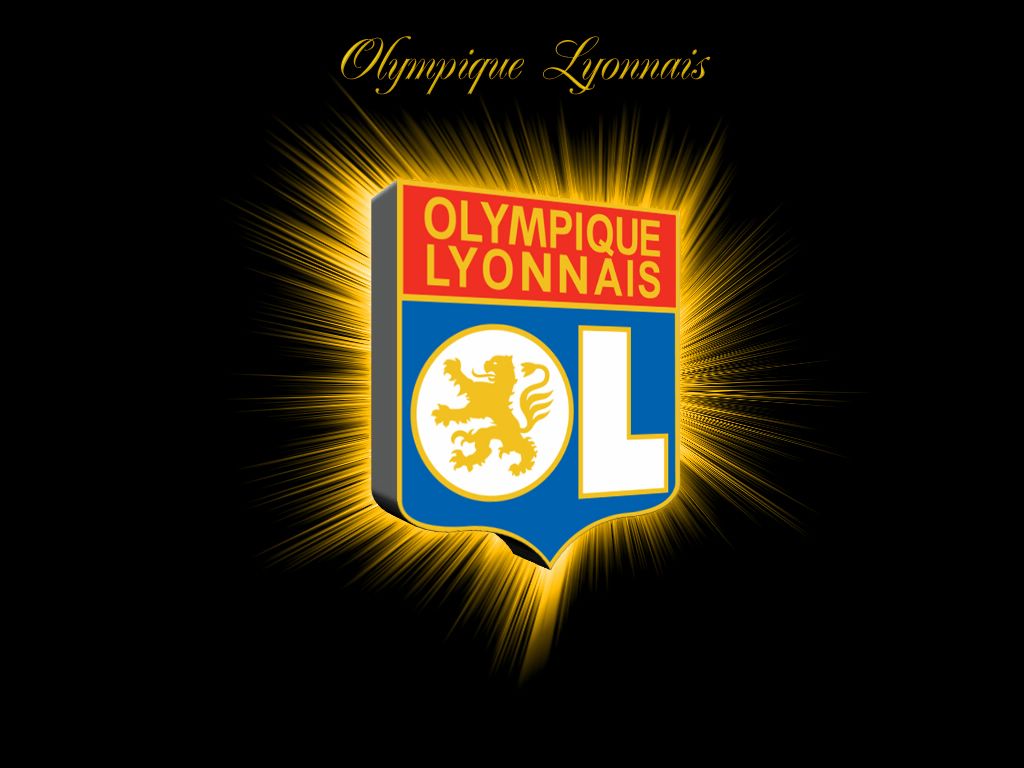 O Lyon