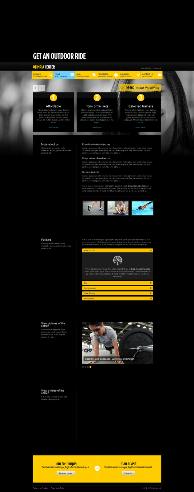 Advance-Fullscreen-HTML5-CSS3-Themes