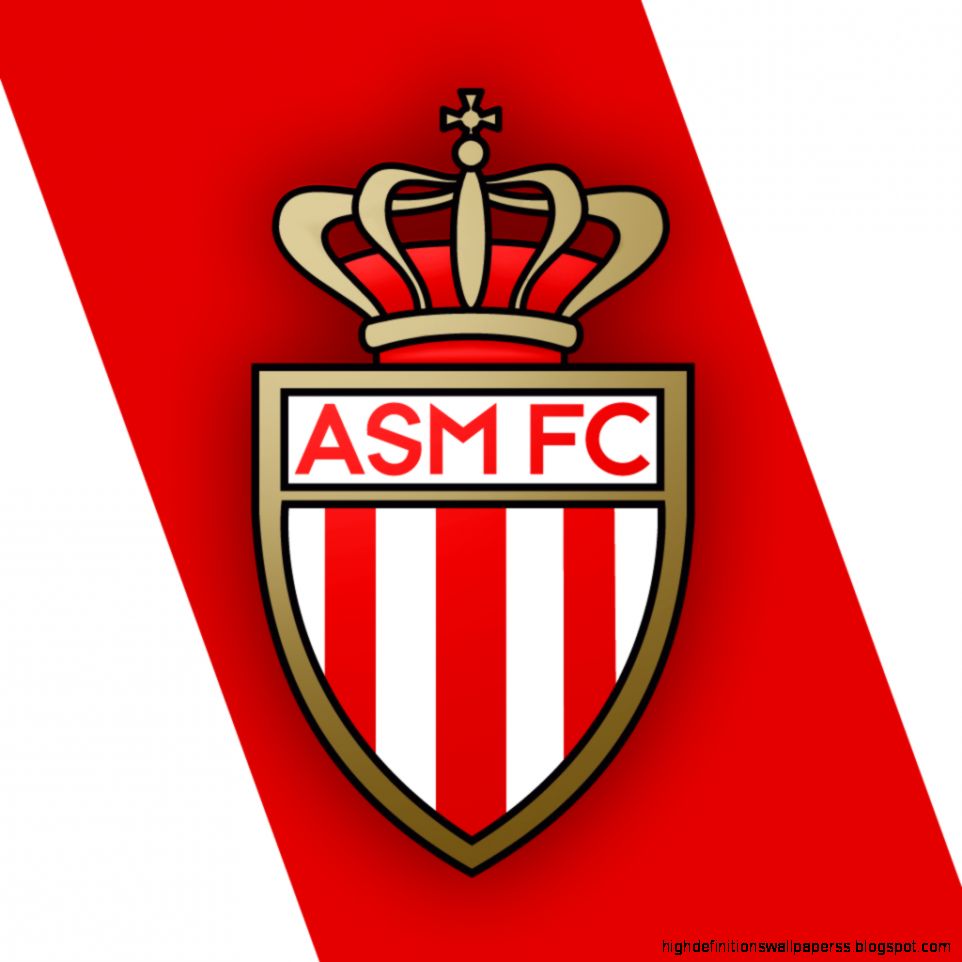 Category Brands amp Logo Gallery Wallpaper page 3 of 10 ›› Page 3 Category Brands amp Logo Gallery Wallpaper page 3 of 10 ›› Page 3