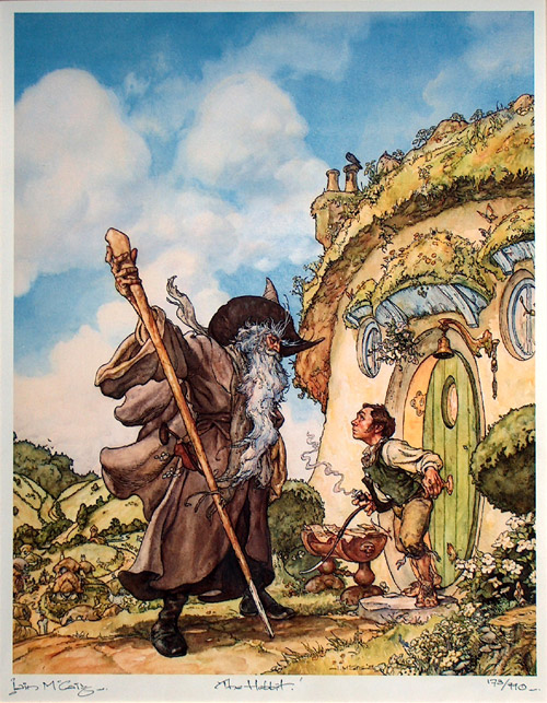 0007264895 the silmarillion th anniversary fashion and action happy hobbit 75th anniversary 0007264895 the silmarillion th anniversary fashion and action happy hobbit 75th anniversary