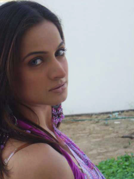 noor pakistani hot