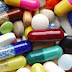 Darjeeling Doctors Are Prescribing More Expensive Branded Medicines