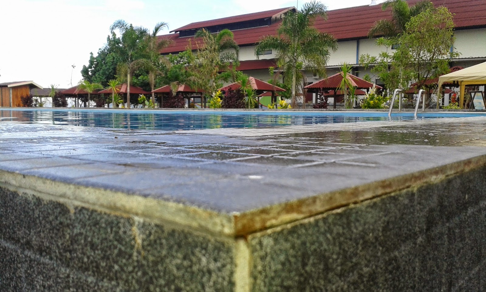 80+ Gambar Wisata Bintang Galesong Kekinian 80+ Gambar Wisata Bintang Galesong Kekinian
