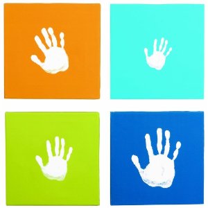 Canvas+prints+cheap+online