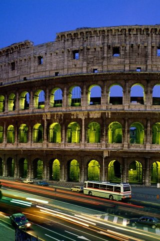 Mobile Phones Wallpaper