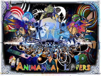 Get Anggragitu Super Sentai Free Get Wallpaper Anggragitu Super Sentai Free HD