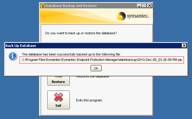 remove symantec endpoint protection 12 remove symantec endpoint protection 12