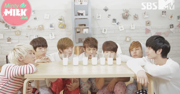 Kpop Profiles Eng Sub Indo Sub Eng Sub Full Episodes Btob Mtv Diary Kpop Profiles Eng Sub Indo Sub Eng Sub Full Episodes Btob Mtv Diary