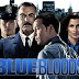 Blue Bloods :  Season 3, Episode 14
